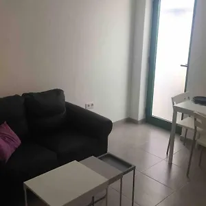  Appartamento Sea View Loft